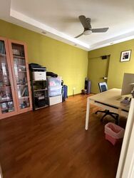 Blk 269A COMPASSVALE ARCADIA (Sengkang), HDB 4 Rooms #631081491